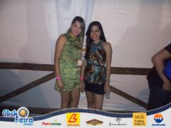 Garota Vip
